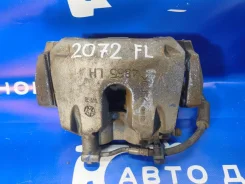 ������� JEEP Grand Cherokee WK2 ERB 68052363AB, ����� �������� ����