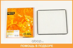 ������ �������� JUST Drive / JDAC0106 ����