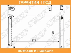 �������� Lexus RX 03-09 / Toyota Harrier 03-13 SAT / TY0003MHU38 �������� 12 ��� ����