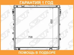 �������� SAT / TY0009URK50 �������� 12 ��� ����