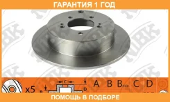���� ��������� ������ NIBK / RN1404 �������� 12 ��� ���� �� 2 �� ����
