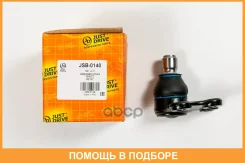 ������� ����� JUST Drive / JSB0140 ����
