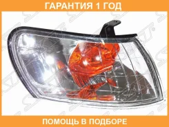 ������� Toyota Corolla (E100) 97-00 (������/ ����) SAT / ST21215D8R �������� 12 ���, ������ ����