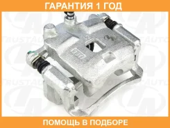 ������� ������� �� ������ RR RH Nissan Patrol Y61 Trustauto / TABC6004WR �������� 12 ���, ������ ������ ����