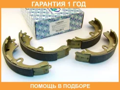 ���������� ��������� ������� (��������) Trustauto / TABS2311 �������� 12 ��� ����