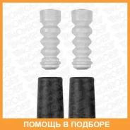 ������������ �������� Monroe / PK048 ����