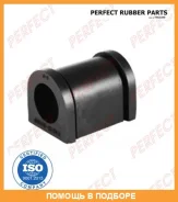 ������ Perfect / NS13WD21F ����