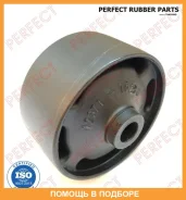 ����������� Perfect / TO03AE101EM ����