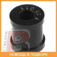 ������ Polyblack / T01011 ���� �� 2 �� ����