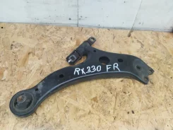 ����� �������� ������ ������ �� Lexus RX, Toyota Harrier ����