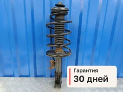 ����������� Peugeot 307 2001 5202EC 1 1.6 TU5JP4, �������� ������ ����