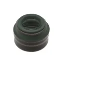�������� ������������ FEBI 01423 ����