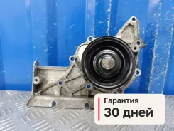 ����� ������� Audi A6 2004 06C121004H C6 3.0 BBJ ����