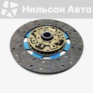 ���� ��������� 325*210*14*35.2 Krauf TCZ1114AS ����