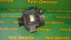��������� Toyota Crown Majesta 2005 2706050230 UZS171 1UZ-FE ����