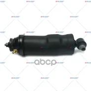 ����������� ������ Auger ���. 20144 ����