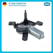 ����� ���������������� Krauf DDZ0187GS Krauf DDZ0187GS ����