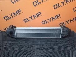 ���������� Mercedes-BENZ E-Class 2009 A2045000100 W212 271.860 ����