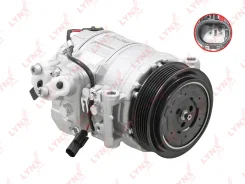 ���������� ������������ Lynxauto RA4037 ����