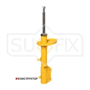 ������ ��������������� | ��� ��� | Sufix SU1495 ����