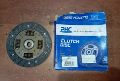 ���� ��������� PHC DW-46 Chevrolet Aveo, T200, B12S1 ����