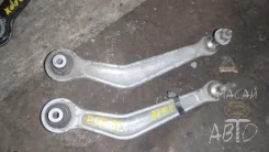����� ������ BMW 5-series E39 33326777425, ������ ����� ����