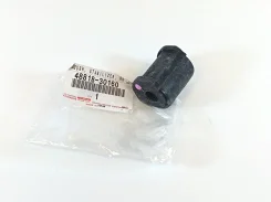 ������ ������������� 48818-30160 MARK X GRX120 / Crown/Majesta GRS18#/UZS18# Toyota �������� ����