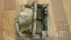 ������� �������� Honda Civic 5D 45019SMGE01, �������� ����� ����