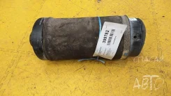 ����������� ������ Mercedes-Benz W251 R-klasse A2513200325 ��������� 272.967, ������ ����