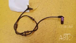 ������ ABS Mercedes-Benz GL-Class X164 A1645400917, �������� ����� ����