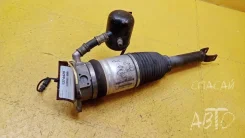 ����������� ������ Audi A8 (D3 4E0616002G, ������ ������ ����