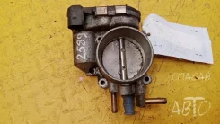 �������� ����������� ������������� Audi Allroad quattro I 078133062B ����