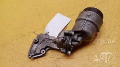 ������ ��������� ������� Mercedes-Benz W164 M-klasse (ML) A6421801410 ����