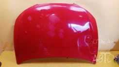 ����� Seat Ibiza IV 6J0823031E ������� Model BTS ����