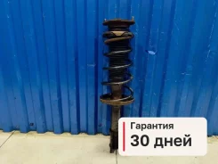 ����������� Mazda 626 1999 GD7A28700B GF 2.0 FS, ������ ����
