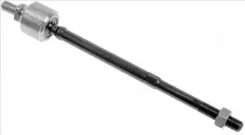 ���� ������� Motorpro Motorpro 53521SF1003 ����