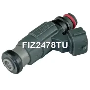 �������� ��������� Krauf FIZ2478TU ����