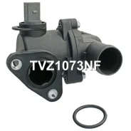 ��������� Krauf TVZ1073NF ����