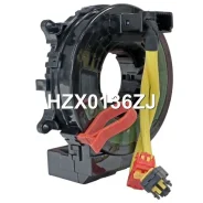 ���������� ������ ������� ������������ Krauf HZX0136ZJ ����