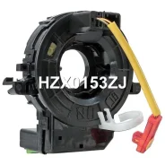 ���������� ������ ������� ������������ Krauf HZX0153ZJ ����