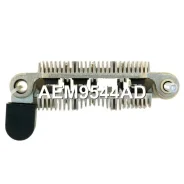 ������� ���� ���������� Krauf AEM9544AD ����