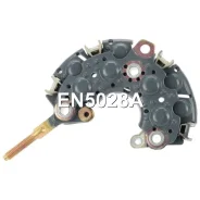 ������� ���� ���������� ������ Utm EN5028A ����