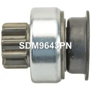 ������� �������� Krauf SDM9643PN ����