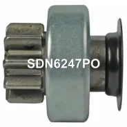 ������� �������� Krauf SDN6247PO ����