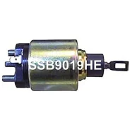 ����������� ���� �������� Krauf SSB9019HE ����