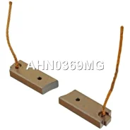 ����� ���������� Krauf AHN0369MG ����