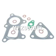�������� ��������� ���������������� Krauf MFZ0079SL ����