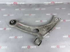 ����� �������� Audi TT 8S � (2014-2017) 8S0407151B, �������� ����