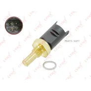 ������ ����������� ����������� �������� Lynxauto DM7074 ����