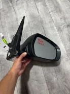 ������� ������� ����